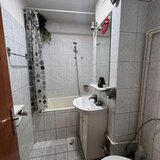 Drumul Taberei, Mall Plaza
